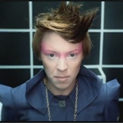 Is Roux - Bulletproof