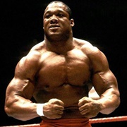 Tony Atlas