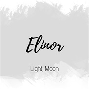 Elinor