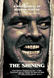 The Shining (1980)