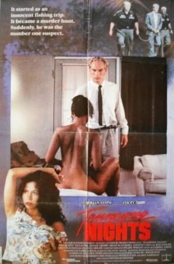 Tennessee Nights (1991)