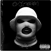 Schoolboy Q "Blind Threats" (Ft Raekwon)