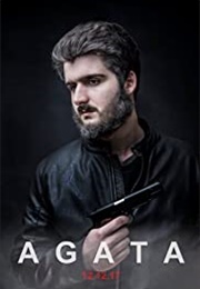 Agata (2017)