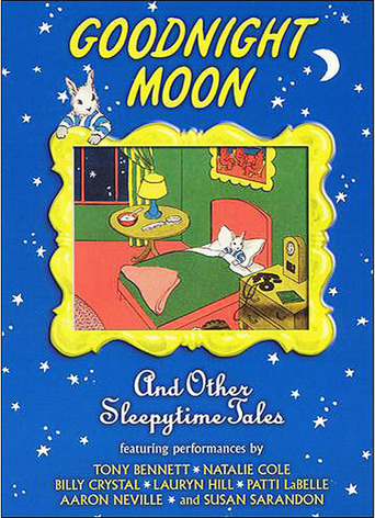 Goodnight Moon &amp; Other Sleepytime Tales (2005)