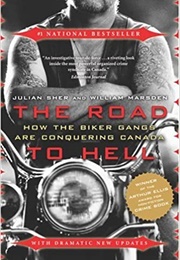 The Road to Hell (Julian Sher)