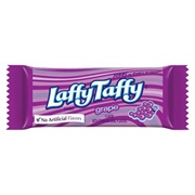 Laffy Taffy