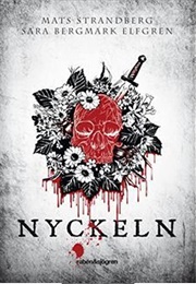 Nyckeln (Mats Strandberg)