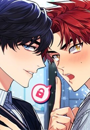 Your Wish Is My Command (Sagold)