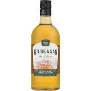 Kilbeggan