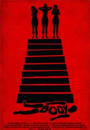 The Body (2015)