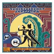 Various - Philadelphia Classics