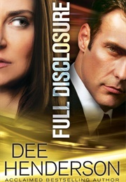 Full Discloser (Henderson)