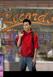 After Today Live (2009)