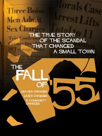 The Fall of &#39;55 (2006)