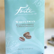 Forte White Swan Espresso Bar