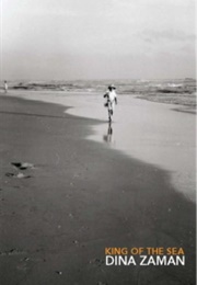 King of the Sea (Dina Zaman)