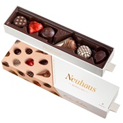 Neuhaus Classic Assortment