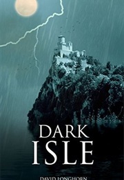 Dark Isle (David Longhorn)