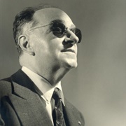 Concierto De Aranjuez