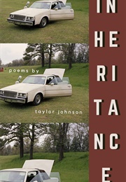 Inheritance (Taylor Johnson)
