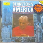 Various - Bernstein's America