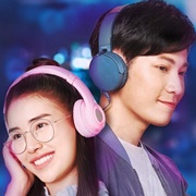 Girl Next Room: Midnight Fantasy (2020)