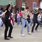 Thinking About Something - Hanson