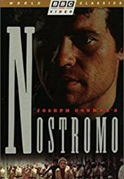 Nostromo (1996)