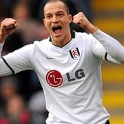 Bobby Zamora