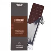 Richart Linkaterra 100