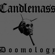 Candlemass - Doomology