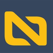 Norwich Pharma Services