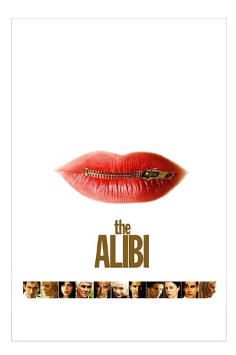 Lies & Alibis (2006)