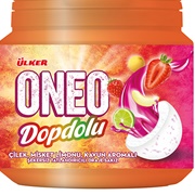 Ulker Oneo Dopdulu Fruit