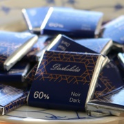 Daskalides Neapolitans Noir 60%