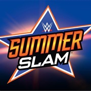 Summerslam