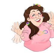 Kindergarten Boyfriend