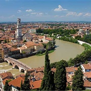 Adige (Verona)