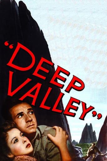 Deep Valley (1947)