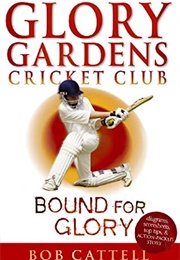 Bound for Glory (Bob Cattell)