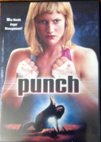 Punch (2003)