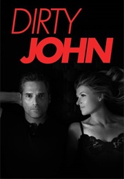 Dirty John (2018)