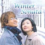 Winter Sonata (2002)