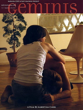 Gemini (2005)