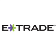 E*Trade