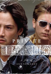 My Own Private Idaho (1991)
