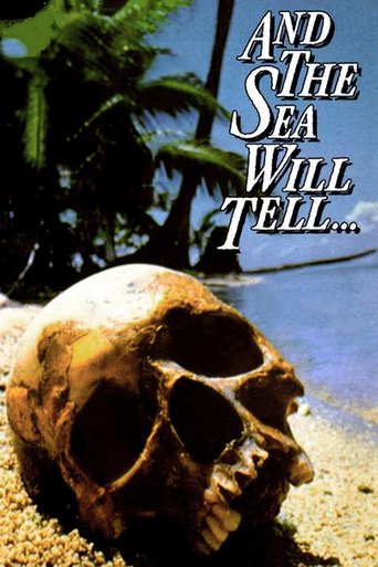 And the Sea Will Tell (1991)