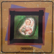 Soul and Fire - Sebadoh