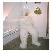 Kombucha - Winnetka Bowling League