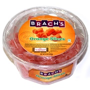Brach&#39;s Orange Slices